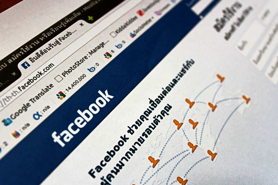 online terrorism — Australia Takes Aim at Telegram Over Pro-Terror Content (photo)