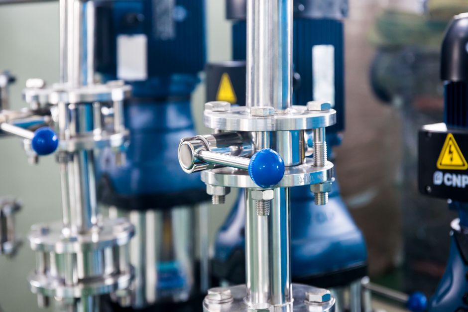 markets — The AI Gold Rush: A High-Stakes Gamble for Power Equipment Firms (inline 2)