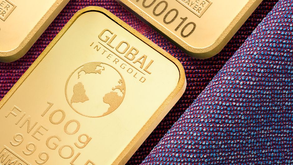 markets — Trekor's Silence Speaks Volumes in the Lead-Up to Q2 2026 Results (inline 2)