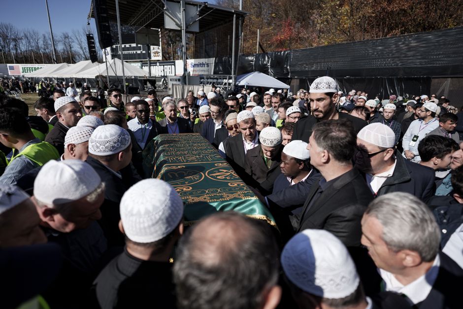 Iran — Iran Teeters at a Geopolitical Tipping Point (inline 2)