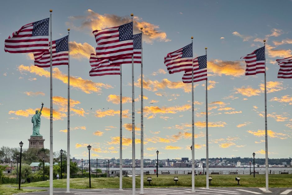 united-states — 