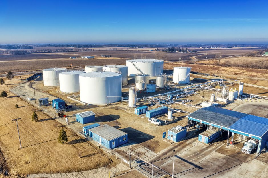 pipeline-gamble — Alberta's Pipeline Gamble - A Necessary Pragmatism or Desperation? (inline 2)