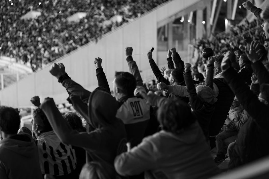 World Cup ticket prices — World Cup Ticket Prices Take a Dramatic Nosedive, Revealing a Frighten (photo)