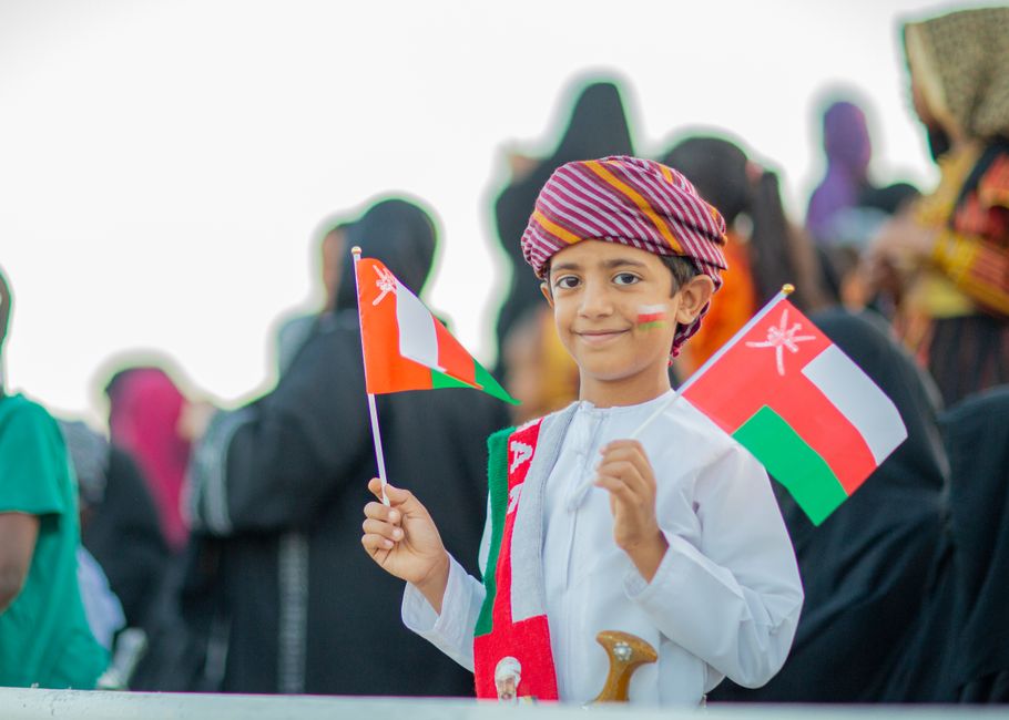 France — UK and France agree with Oman to ensure safety of its territorial wate (inline 3)