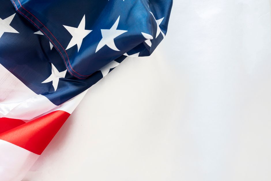 Military-Industrial Complex — A militarized 4th of July: when patriotism and propaganda blur. (photo)