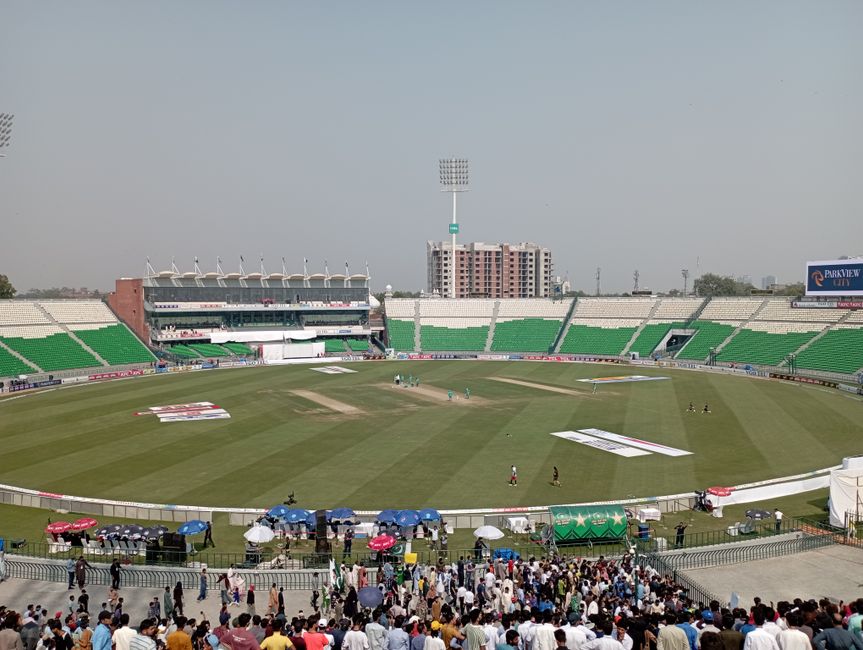 cricket — The Cost of Wanting to Watch Cricket: A Fragmented Sports Broadcasting (inline 3)