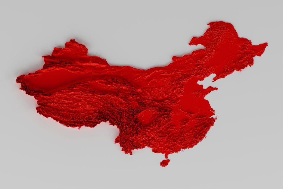 Bangladesh — Bangladesh plays the great game of geopolitics with precision and ambi (inline 3)