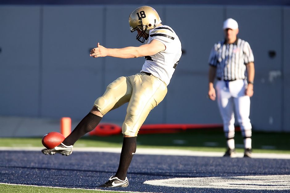 NCAA Prop Betting — NCAA President Baker’s 'Dramatic Limit' on Prop Betting Puts Integrity (photo)
