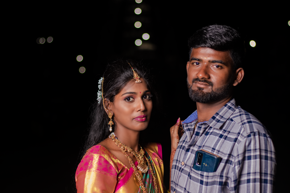 Thalapathy Vijay — Thalapathy Vijay's *Jana Nayagan* Breaks Pre-Sale Records, Forcing Que (photo)