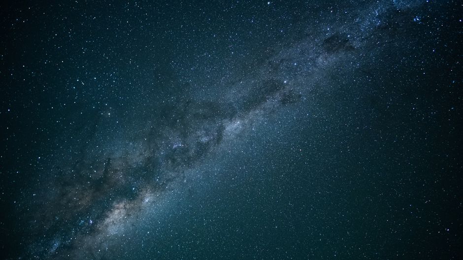 Einstein — **Einstein's Legacy Reveals a Hidden Universe** (inline 3)
