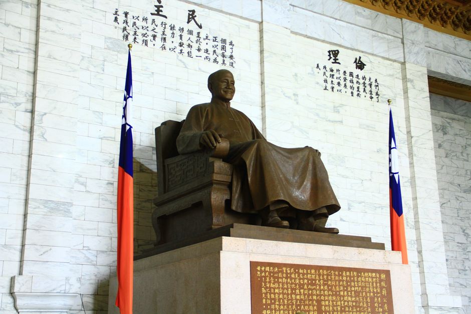 Australia — Australia Navigates Tensions with China, Local Challenges (inline 3)