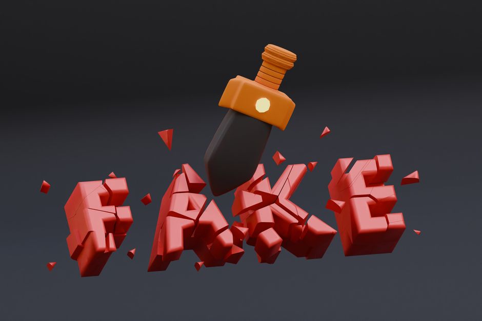 ABC license renewal — ABC's License at Risk: Can the Media Watchdogs Have Their Way? (photo)