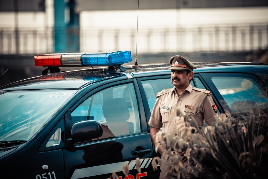 Why — Why an anti-sacrilege law in India's Punjab has sparked controversy (inline 3)