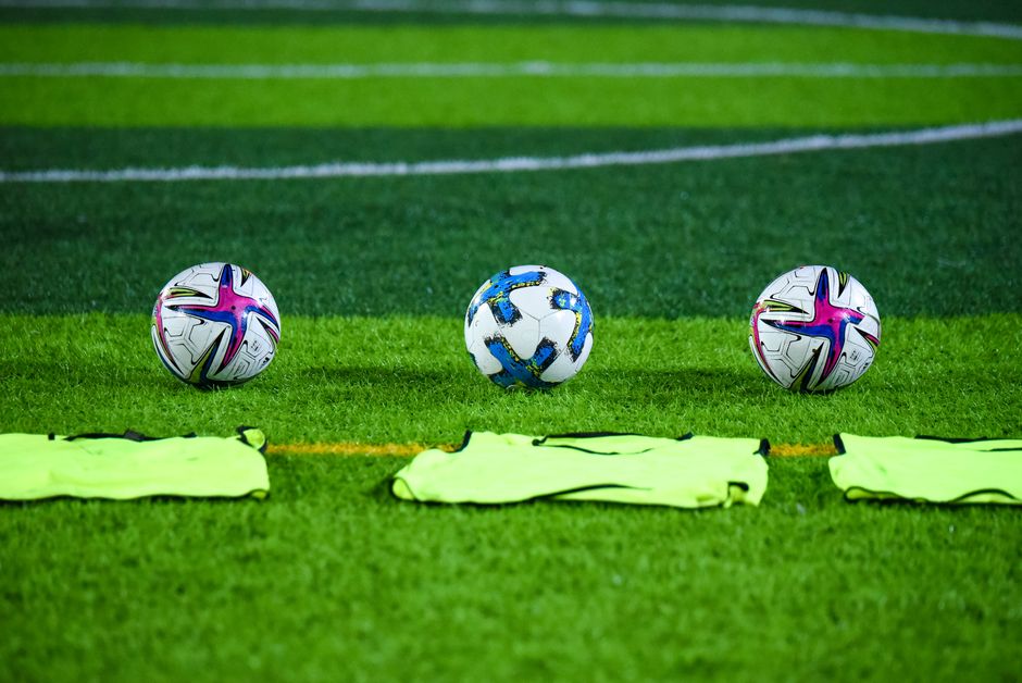 World Cup — NASA's Lunar Legacy at Stake in World Cup Gamble (photo)