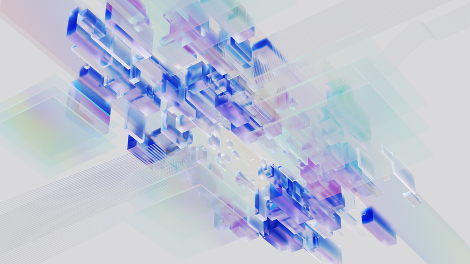 AI amplification — The unseen forces shaping our digital reality through algorithmic ampl (photo)