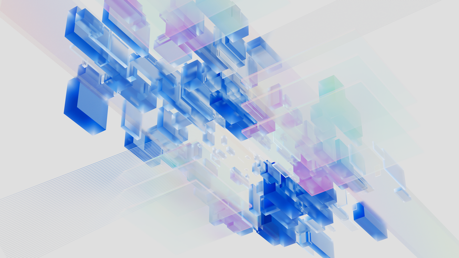 data centers — ISP Global Capital's $10 Forecast for Fort Technology: Is It a Reality (photo)