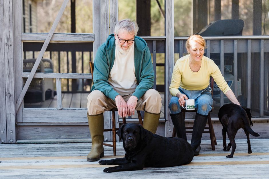 compassion — Is our compassion measured by ice cream for dogs? (inline 3)