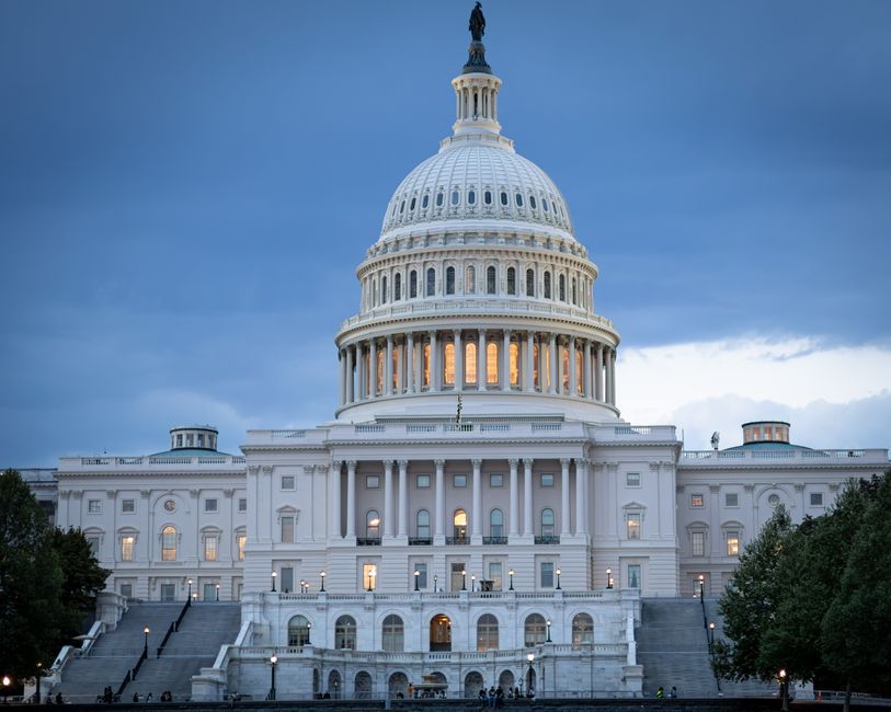 We — 'We're watching closely': US Senator warns Pak over 'double role' afte (inline 3)