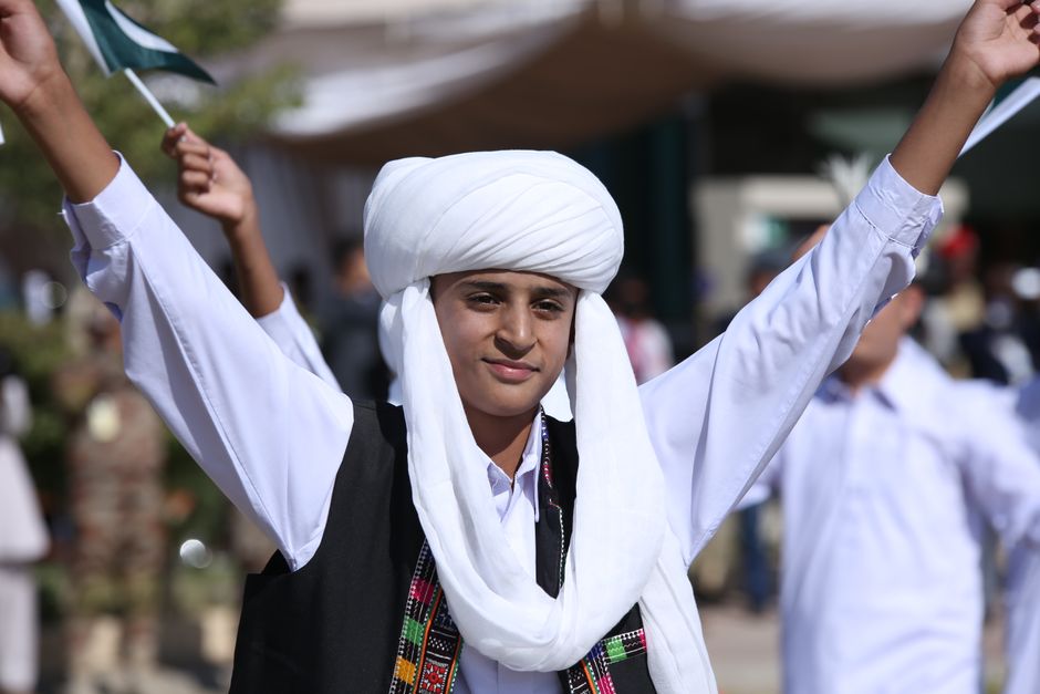 Balochistan — The Unending Tragedy of Balochistan (inline 3)