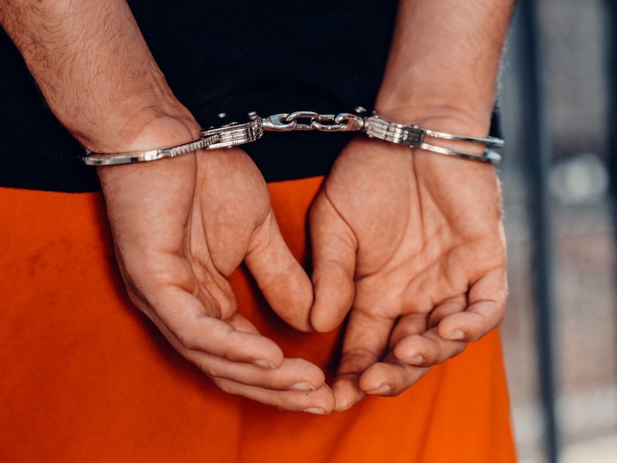 Nicaraguan — Nicaraguan police arrest 80-year-old bishop being treated at a medical (inline 3)