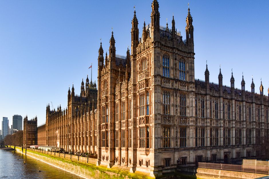 Labour — Keir Starmer's Labour Reboot: Calculated Moves or Genuine Soul-Searchi (inline 3)