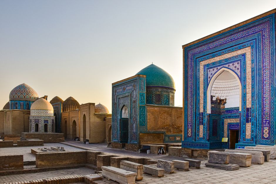Uzbekistan — Uzbek Logistics Giant Takes Aim at London Markets with Ambitious IPO P (inline 3)