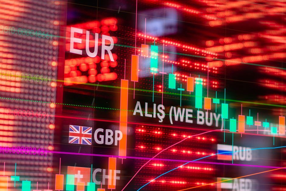 markets — The market's stern warning: a 'vote of no confidence' in economic poli (inline 3)