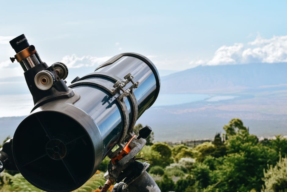 Science, Conflict, Security — Science in Harmony: The Webb Celebrates Initiative's Message of Hope (photo)
