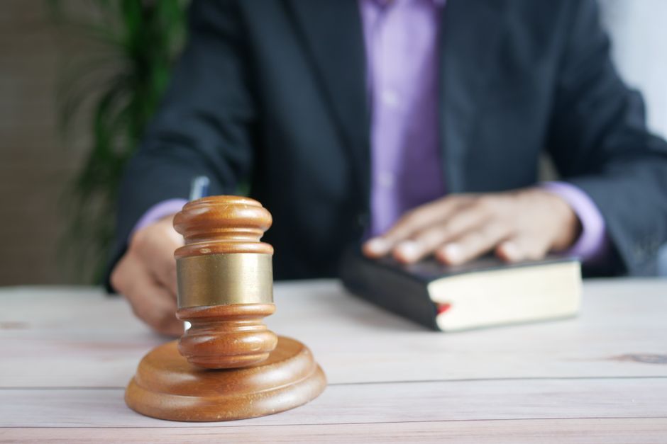 prediction markets — Kalshi's Judicial Slap: A Definitive Blow to Prediction Markets (photo)