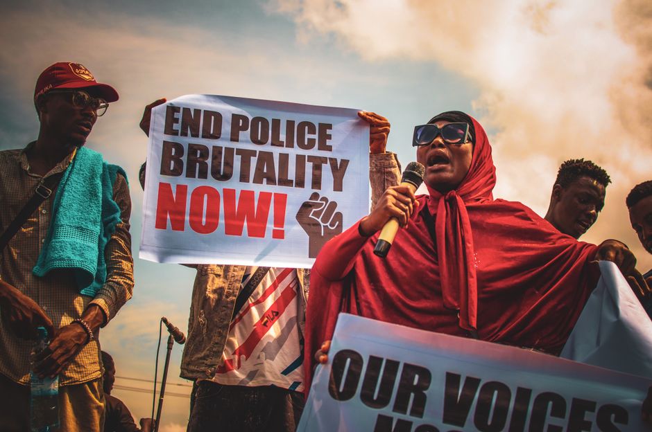 justice — When the State Becomes the Executioner (inline 3)