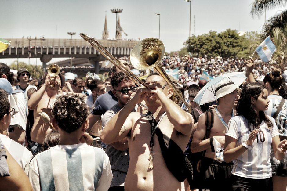 Starmer — A World Cup 'holiday' that's just a cynical play (inline 3)