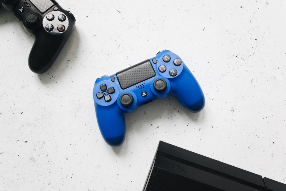 technology — PlayStation will stop releasing games on discs in 2028 (inline 3)