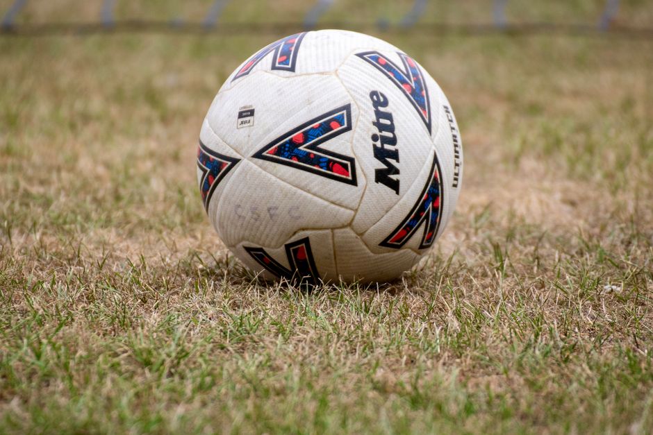 What — What happened to the beautiful game? (inline 3)