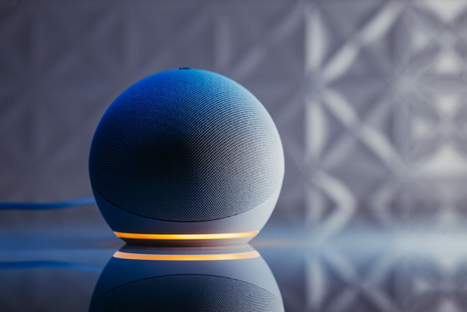 artificial intelligence — Gradium Raises $100M for AI Voice Tech Amid Nvidia Backing (photo)