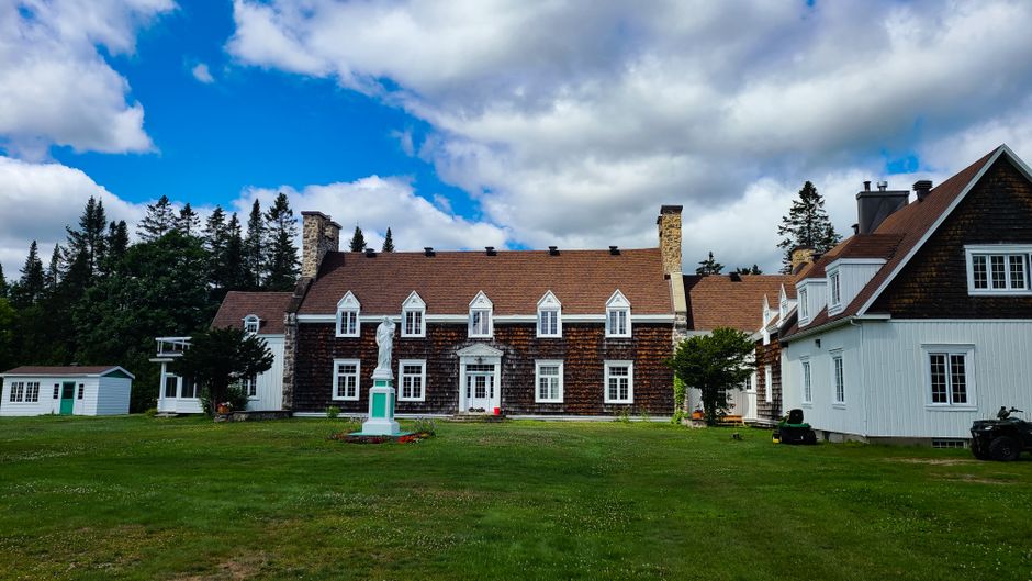 Summer House — ‘Summer House Canada’ Set As NBCUniversal Streamer Hayu’s Second Origi (photo)
