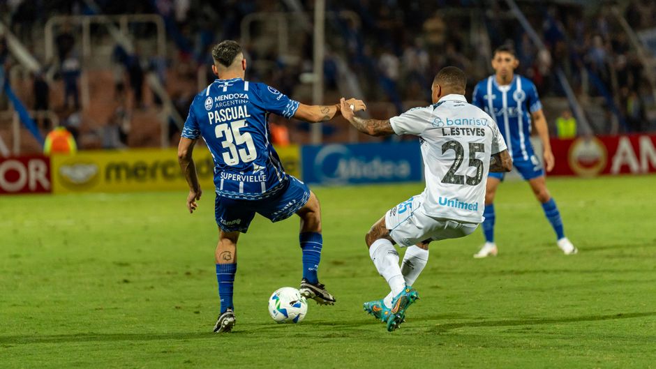 Messi — Messi's Legacy in the Making (inline 3)