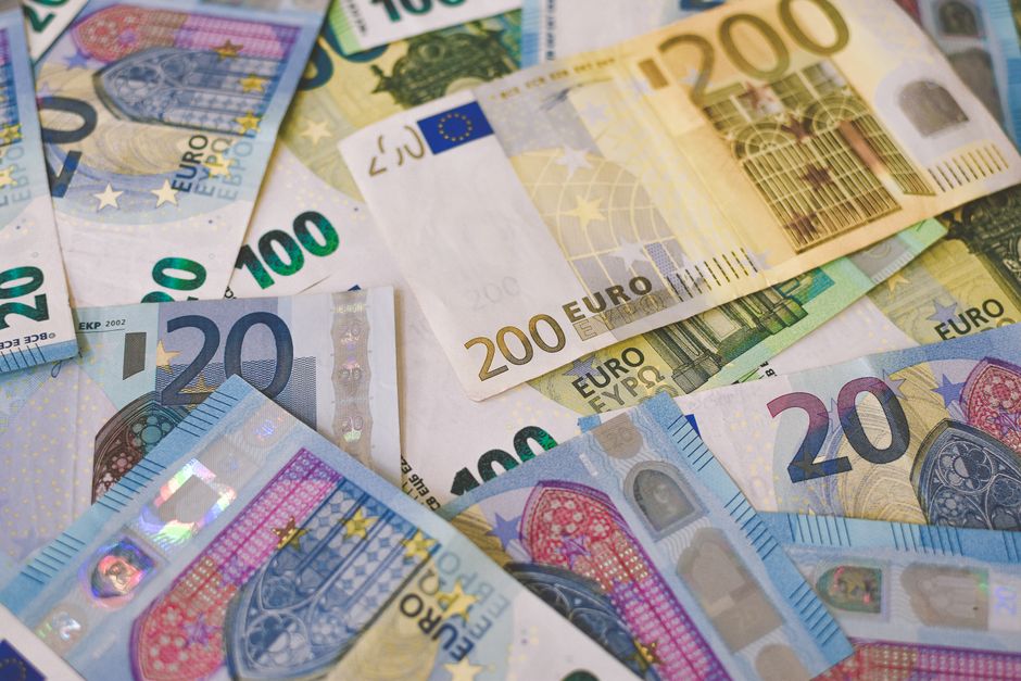 ECB — ECB Chief's 'Debate It' a Tactician's Masterstroke (inline 3)