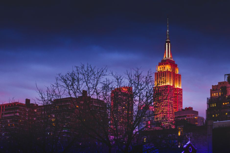 security — Love in the time of security breaches: The Empire State Building stunt (inline 3)