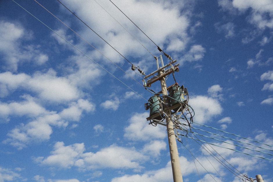 Transformers — Transformer Explosion at Citizens Bank Highlights Electrical Grid Risk (inline 3)