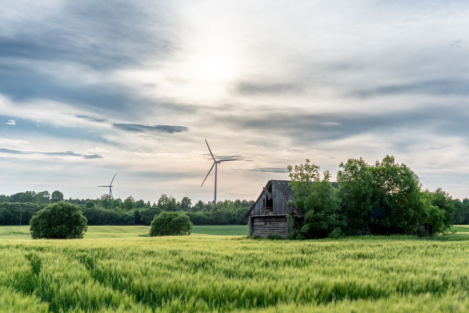 Northland — Northland’s Baltic Power Reaches First Power Delivering First Offshore (inline 3)