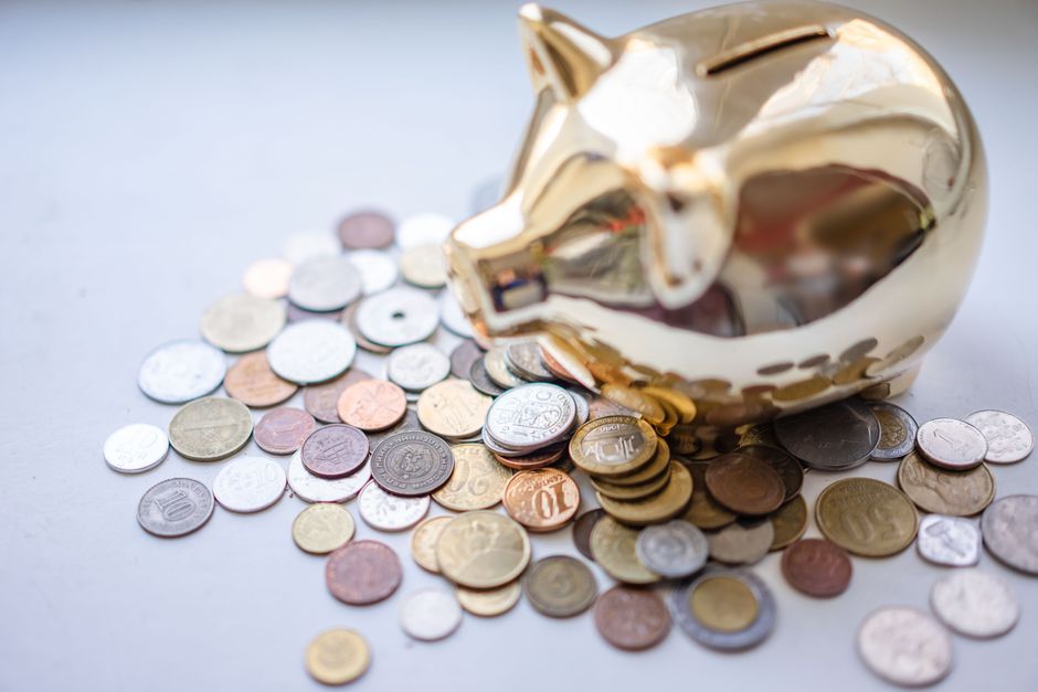 Defence funding — Burnham's £4.7bn Bill: A Financial Gauntlet for the Next Government (photo)