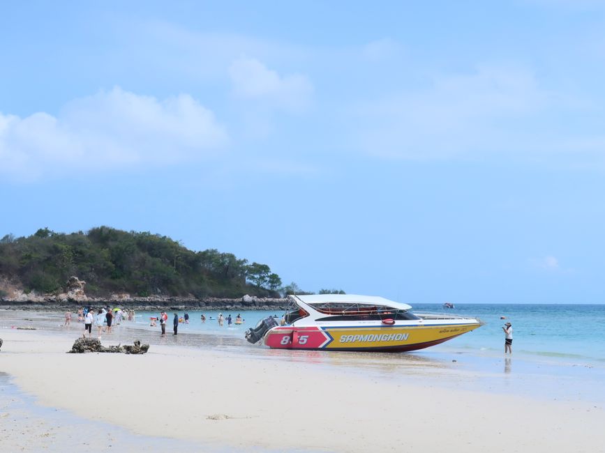 Unchecked Adventure — Tourists' Trust Betrayed: The Price of Unchecked Adventure (photo)