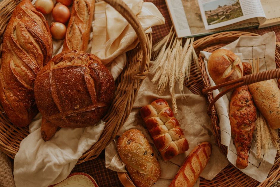 technology — A tasty RPG that will make you very hungry (inline 3)