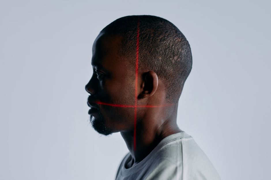 FIFA — FIFA's Digital Fortress: Surveillance in the Name of Sports (inline 3)