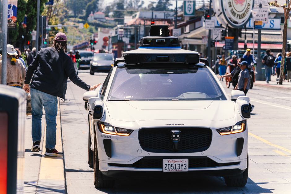 robotaxis — Can China Leverage EV Success to Dominate Robotaxis? (inline 3)