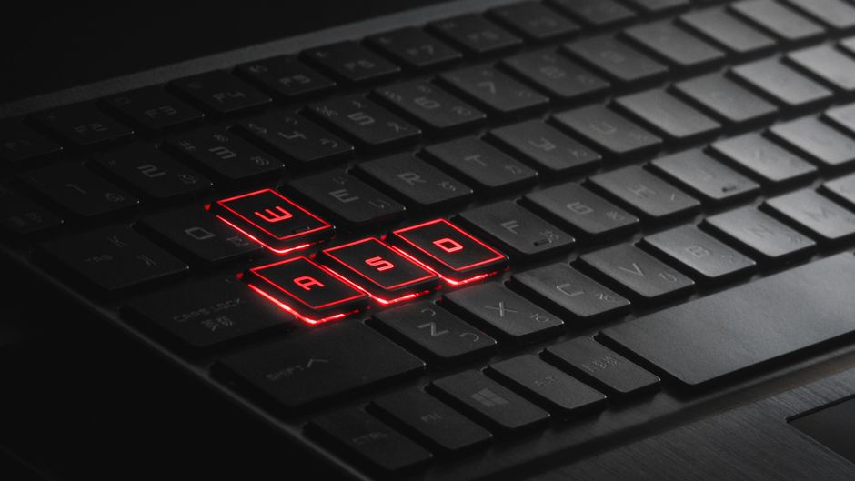 Asus ROG Flow Z13 — Asus ROG Flow Z13 defies market trends with surprise price plummet (photo)