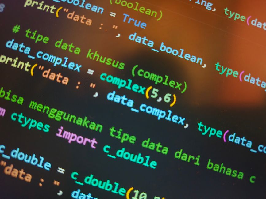 AI-generated content — The AI Flood: Can Hacker News Resist the Tide of Machine-Made Mediocri (photo)