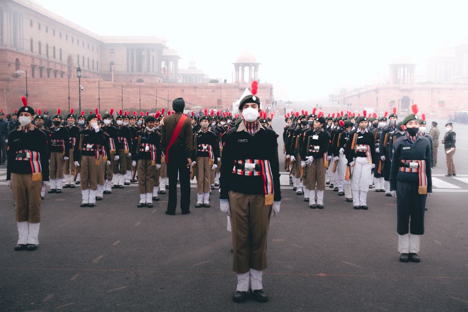 Indian Army — Indian Army Agniveer CEE result 2026 released at joinindianarmy.nic.in (photo)