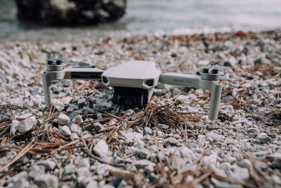 technology — A two-pack of DJI’s most capable wireless mics just got its first pric (inline 3)