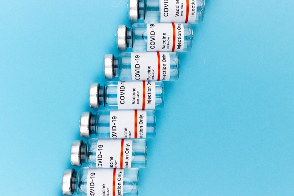 Global — Global review confirms mRNA vaccines are safe, effective and full of p (inline 3)